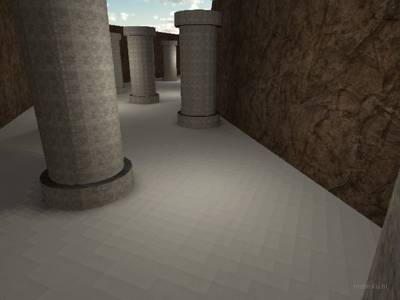 bhop_insanelyserz thumb 35