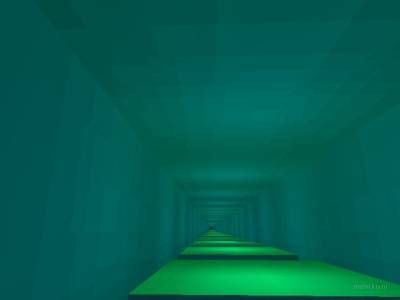 bhop_insanelyserz thumb 19