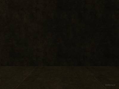 bhop_insanelyserz thumb 42