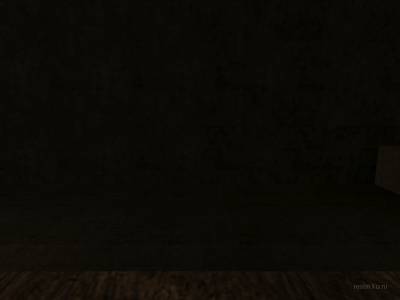 bhop_insanelyserz thumb 38