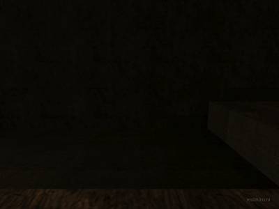 bhop_insanelyserz thumb 45