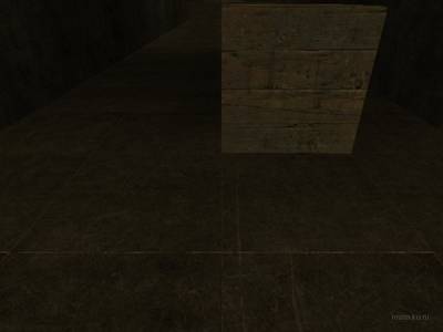 bhop_insanelyserz thumb 9