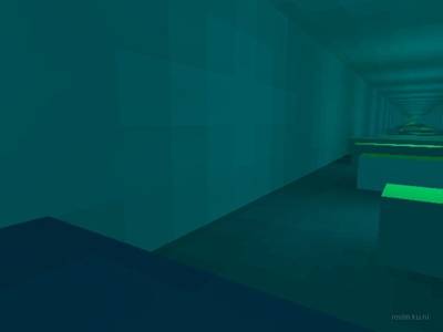 bhop_insanelyserz thumb 52