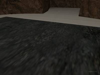 bhop_insanelyserz thumb 39