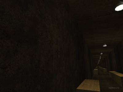 bhop_insanelyserz thumb 11