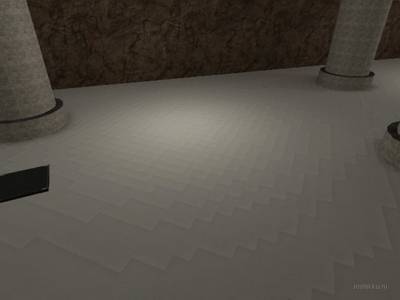bhop_insanelyserz thumb 61