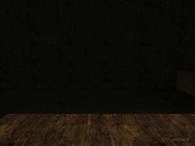 bhop_insanelyserz thumb 37