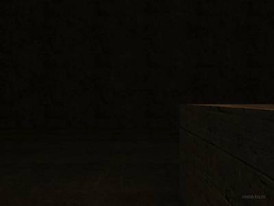 bhop_insanelyserz thumb 58