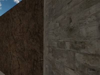 bhop_insanelyserz thumb 18