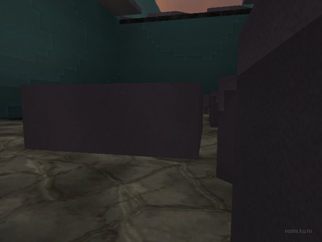 bhop_insolence for css screenshot