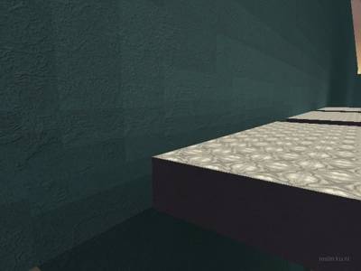 bhop_insolence thumb 3
