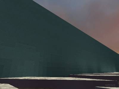 bhop_insolence thumb 15