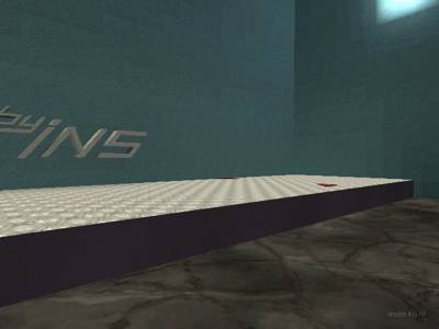 bhop_insolence thumb 18