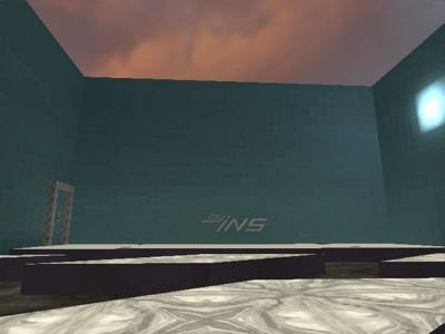 bhop_insolence thumb 11