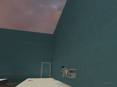 bhop_insolence thumb 26