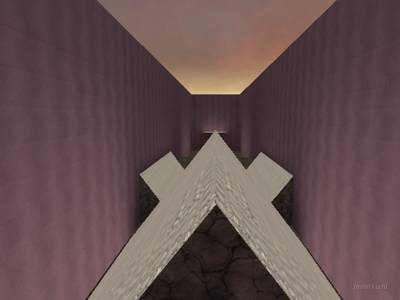 bhop_insolence thumb 16