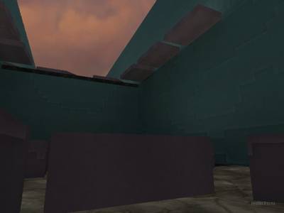 bhop_insolence thumb 5