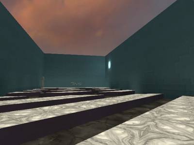 bhop_insolence thumb 13