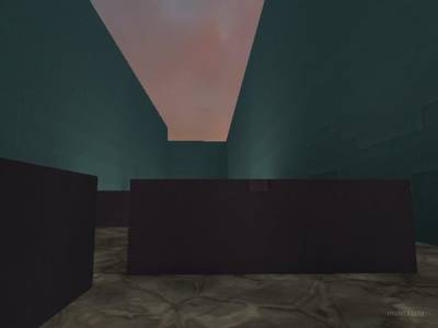 bhop_insolence thumb 2