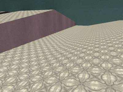 bhop_insolence thumb 9