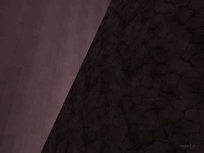 bhop_insolence thumb 6
