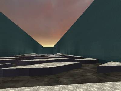 bhop_insolence thumb 12