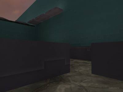bhop_insolence thumb 22