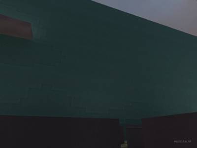bhop_insolence thumb 10