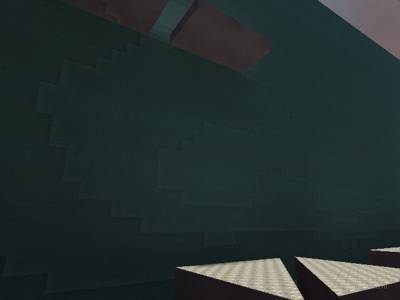 bhop_insolence thumb 21