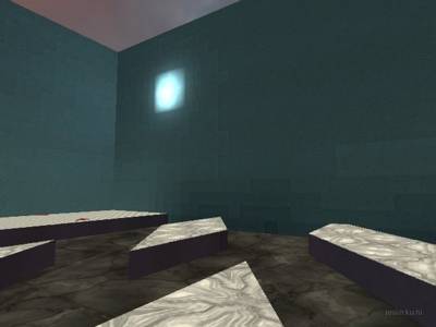 bhop_insolence thumb 23