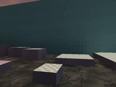 bhop_insolence thumb 24