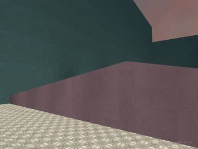bhop_insolence thumb 8