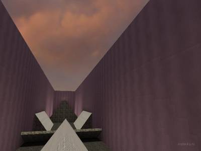 bhop_insolence thumb 14