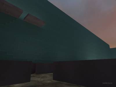 bhop_insolence thumb 25
