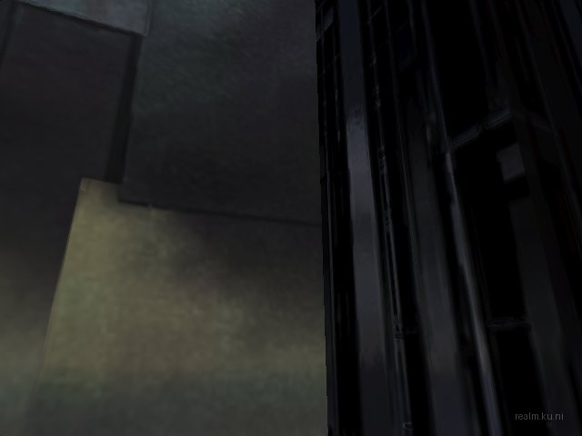 bhop_insomnia for css screenshot