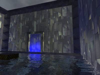 bhop_insomnia thumb 77