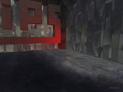 bhop_insomnia thumb 19