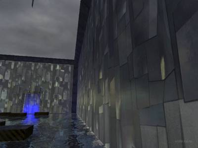 bhop_insomnia thumb 88