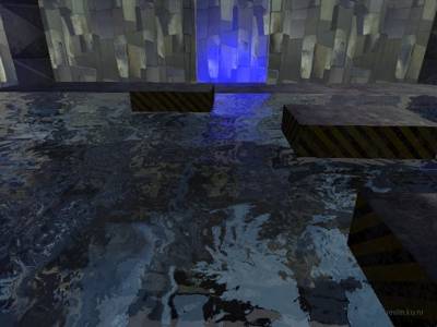 bhop_insomnia thumb 4