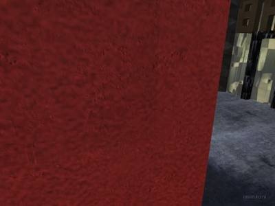 bhop_insomnia thumb 92