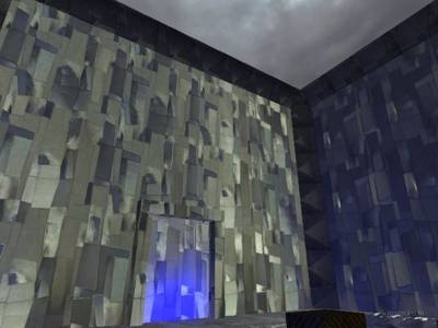 bhop_insomnia thumb 31
