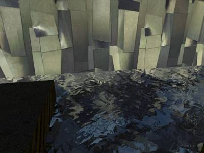 bhop_insomnia thumb 20