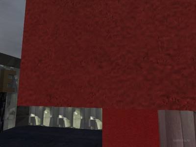 bhop_insomnia thumb 41