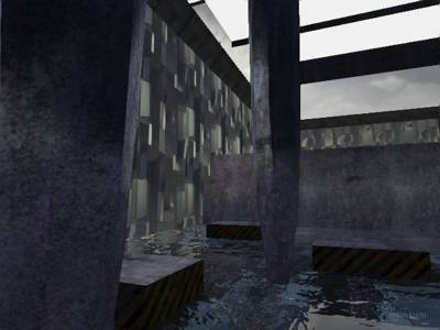 bhop_insomnia thumb 34