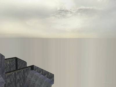 bhop_insomnia thumb 72