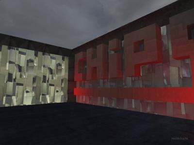 bhop_insomnia thumb 110