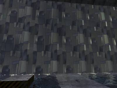bhop_insomnia thumb 98