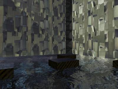 bhop_insomnia thumb 37