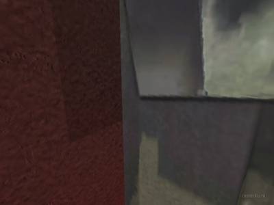 bhop_insomnia thumb 7