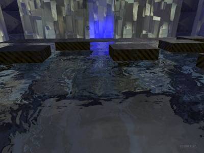 bhop_insomnia thumb 91